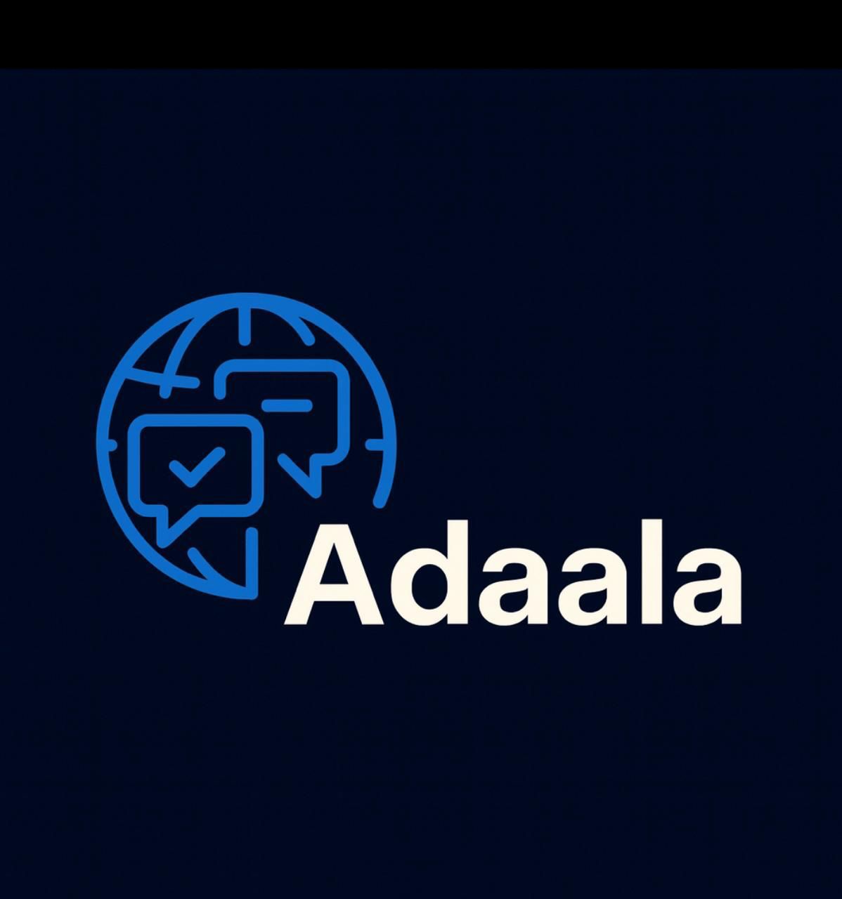 Adaala Global